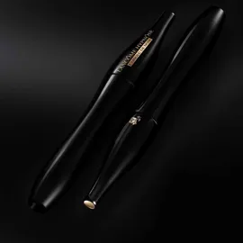 Lancôme Hypnose Custom-ware Volume 11 extra black