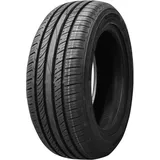 Sunny NP 226 165/60R14 75H