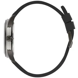 adidas Code Three AOSY22517 Herrenuhr