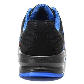 ELTEN Larkin XXSports black-blue Low ESD S1 Gr. 39