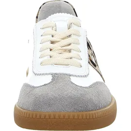 Piazza Sneaker 39 EU