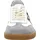 Piazza Sneaker 39 EU