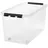 SmartStore Aufbewahrungsbox Classic 72 x 38 x 40 cm 1-tlg. transparent