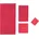 rot