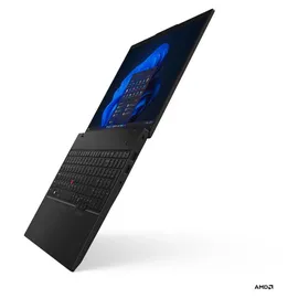 Lenovo ThinkPad L16 G2 AMD Ryzen 5 Pro 215 16 GB RAM 512 GB SSD LTE 21SC002DGE
