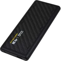 Nitecore NB Air - 5000mAh