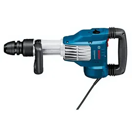 Bosch GSH 11 VC Professional inkl. Koffer