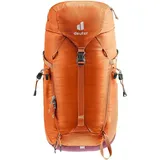 chestnut/maron