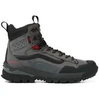 Vans Ultrarange EXO Hi MTE-3 VN0A5JHXPBQ1 - Grau