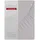bellana jersey Spannbettlaken Jersey-Elasthan 140 x 200 - 160 x 220 cm grau-silber
