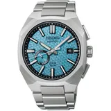 Seiko Astron GPS Solar Limited Edition SSJ027J1