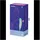 Satisfyer Twirling Pro Connect Appint 1 St