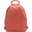 Backpack Pecan Nut/Rot