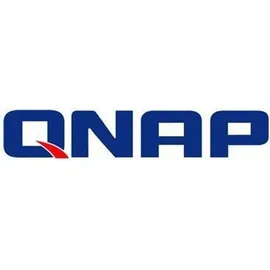 QNAP TS-h1677AXU-RP-R7-32G NAS System 16-Bay