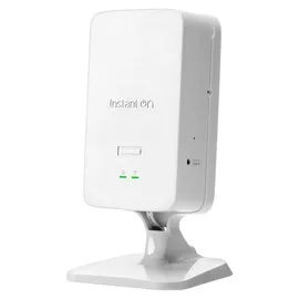 HP HPE Aruba Instant On AP22D S0J33A (EU)