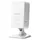 HP HPE Aruba Instant On AP22D S0J33A (EU)