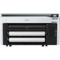 Epson C11CJ75301A0