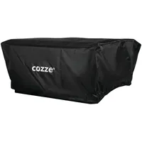 Cozze Abdeckhaube für Pizzaofen 17 (90334)