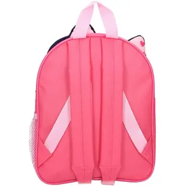 Vadobag Rucksack Minnie Mouse Fluffy Friends