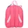 Vadobag Rucksack Minnie Mouse Fluffy Friends
