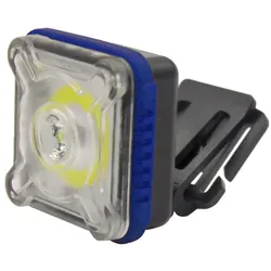 XCell LED-Kopfleuchte H295