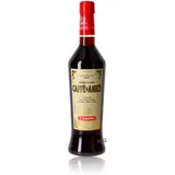 Casoni Caffè & Anice 0,7l, alc. 31 Vol.-%