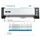 Plustek MobileOffice D430 Plus