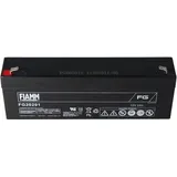 Fiam Bleiakku 12V 2000 mAh 1 St.