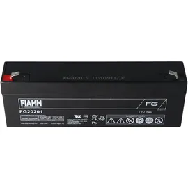 Fiam Bleiakku 12V 2000 mAh 1 St.