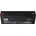 Bleiakku 12V 2000 mAh