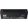 Fiam Bleiakku 12V 2000 mAh 1 St.