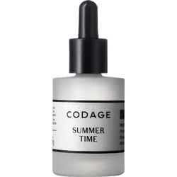 Summer Time Sérum