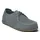 Birkenstock Utti Lace Herren Grau 42