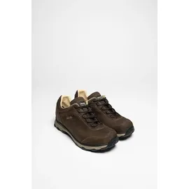 MEINDL Sortino Herren dunkelbraun 46