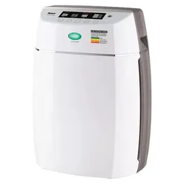 Fakir Luminoso Smart weiß