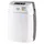 Fakir Luminoso Smart weiß