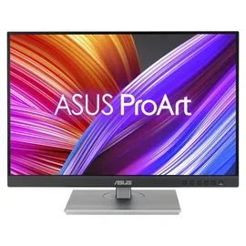 Asus ProArt PA248CNV 24"