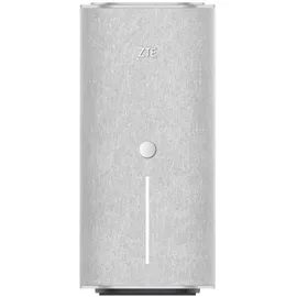 ZTE G5 Ultra Style MC8512 Router