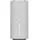 ZTE G5 Ultra Style MC8512 Router