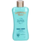 Hawaiian Tropic After Sun Aloe Vera Gel 200 ml