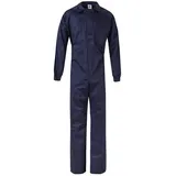 VELILLA 214, Mono, Modell, Farbe Marineblau, Größe 72