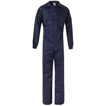 VELILLA 214, Mono, Modell, Farbe Marineblau, Größe 72