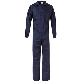 VELILLA 214, Mono, Modell, Farbe Marineblau, Größe 72