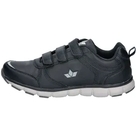 LICO Lionel V Herren blau 46