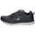LICO Lionel V Herren blau 46