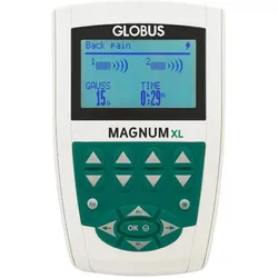 Magnum XL 1 KG