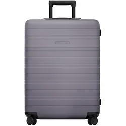 Horizn Studios H6 Essential - Grey Lavender Koffer24