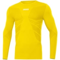 Jako Longsleeve Comfort 2.0 M