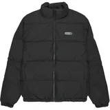 Element Classic Puffer blau M