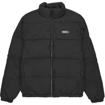 Element Classic Puffer blau M